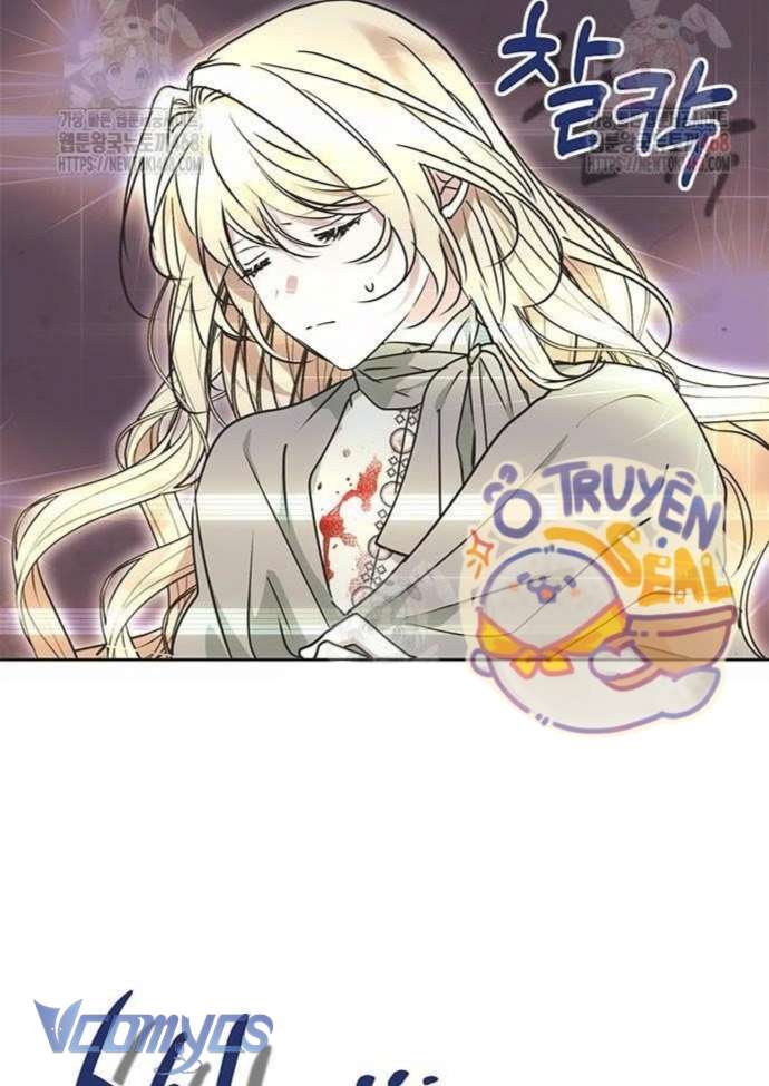 Vụ Bê Bối Vô Đạo Đức Chap 8 - Trang 4