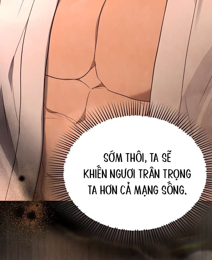 [18+] Đêm Cưỡng Đoạt Chap 3 - Next Chap 4