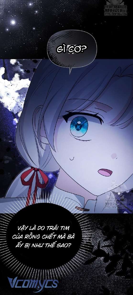 Kế Hoạch Nghỉ Hưu Của Nhân Vật Phản Diện Chap 31 - Trang 4