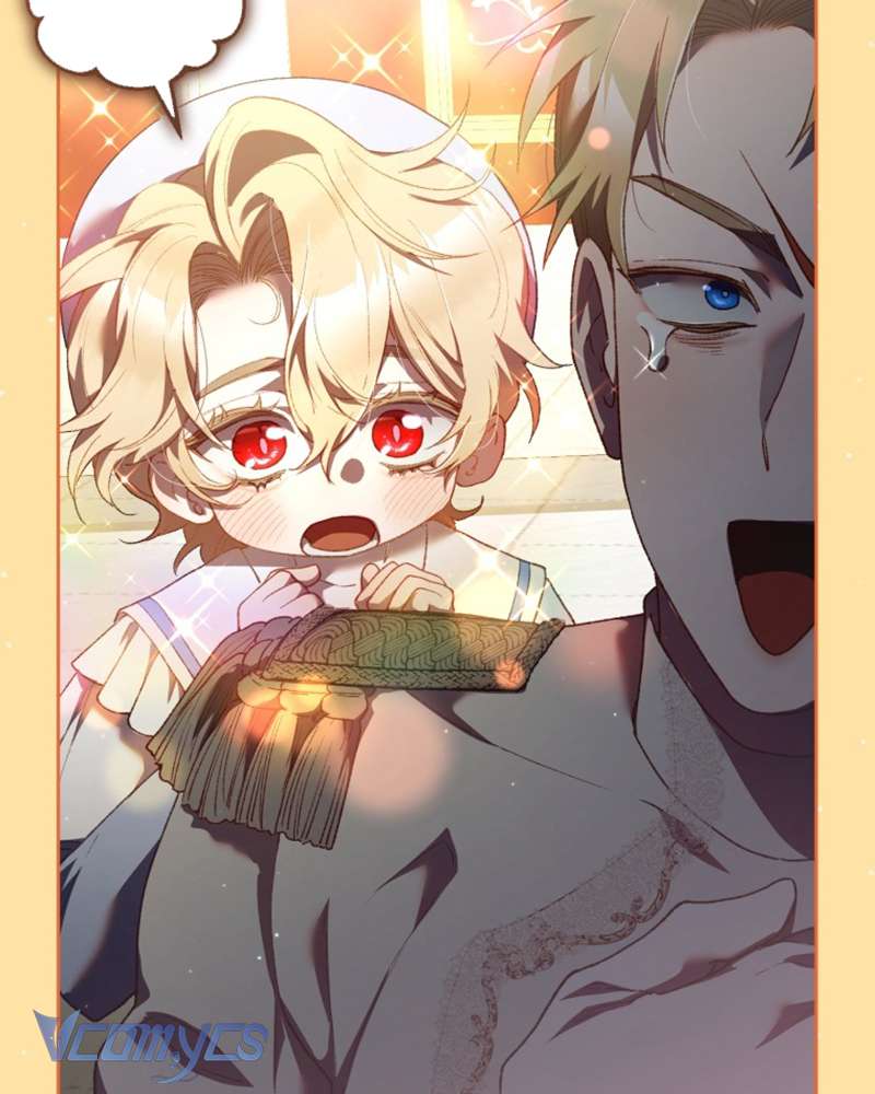 [Sứa Biển] Em Trai Tôi Là Hoàng Đế Ngang Ngược Chap 66 - Trang 2