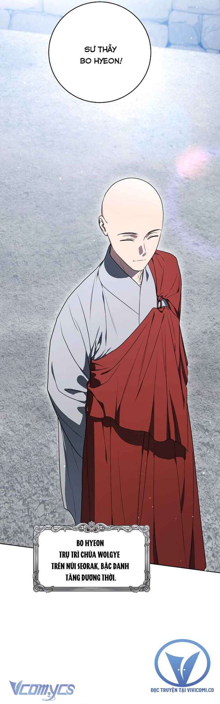 Hướng Dẫn Sinh Tồn Dành Cho Người Xếp Hạng Chap 48 - Trang 2