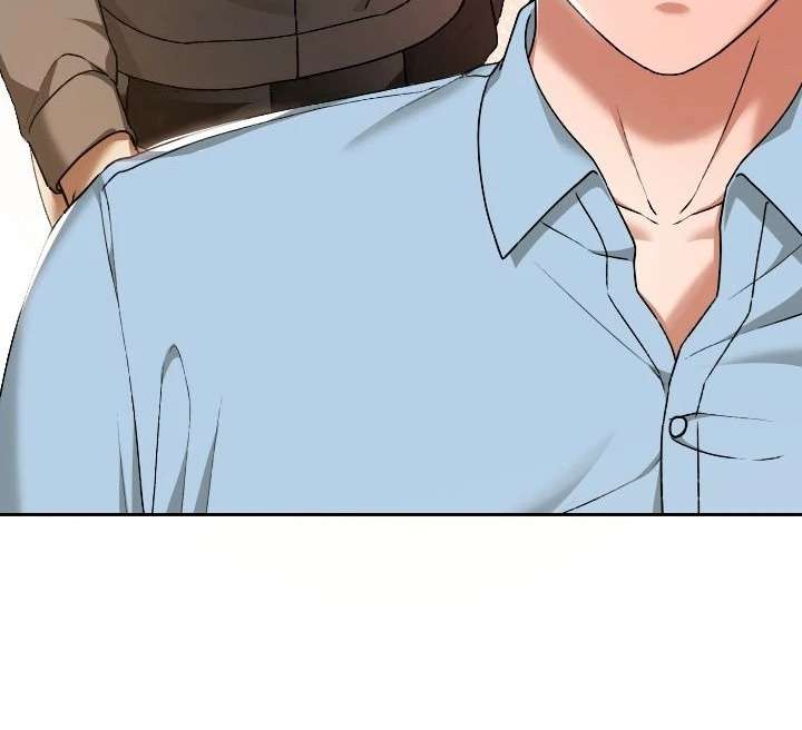 [18+] Đừng nói với ai ở trường! Chap 17 - Trang 3