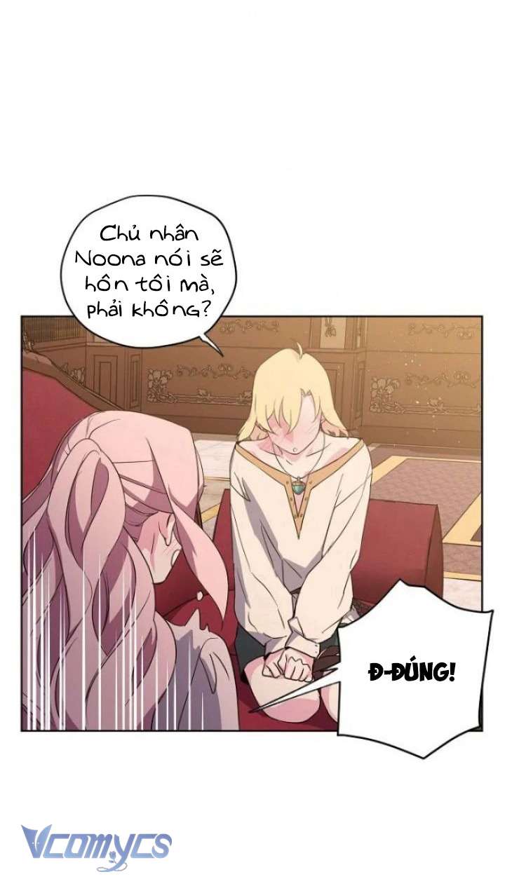 CHITRA Chapter 54 - Trang 4