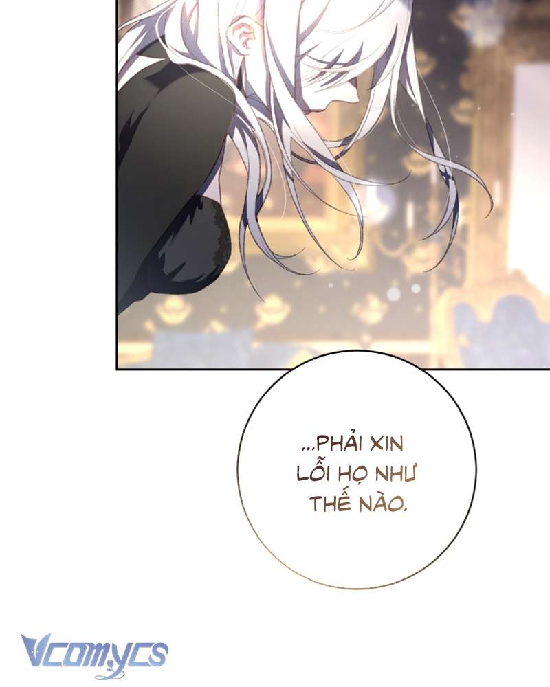 [Sứa Biển] Em Trai Tôi Là Hoàng Đế Ngang Ngược Chap 92 - Trang 2