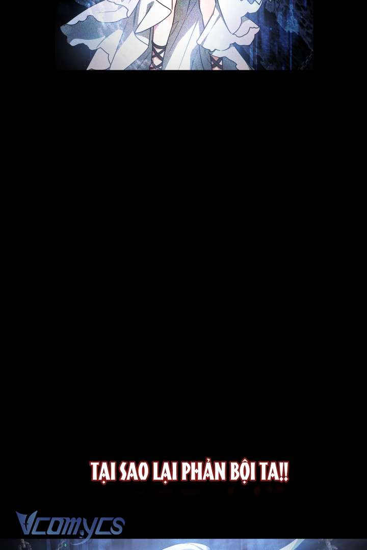 [PNT] Rồng Con Thuần Hóa Những Kẻ Điên Rồ Chap 11 - Trang 2