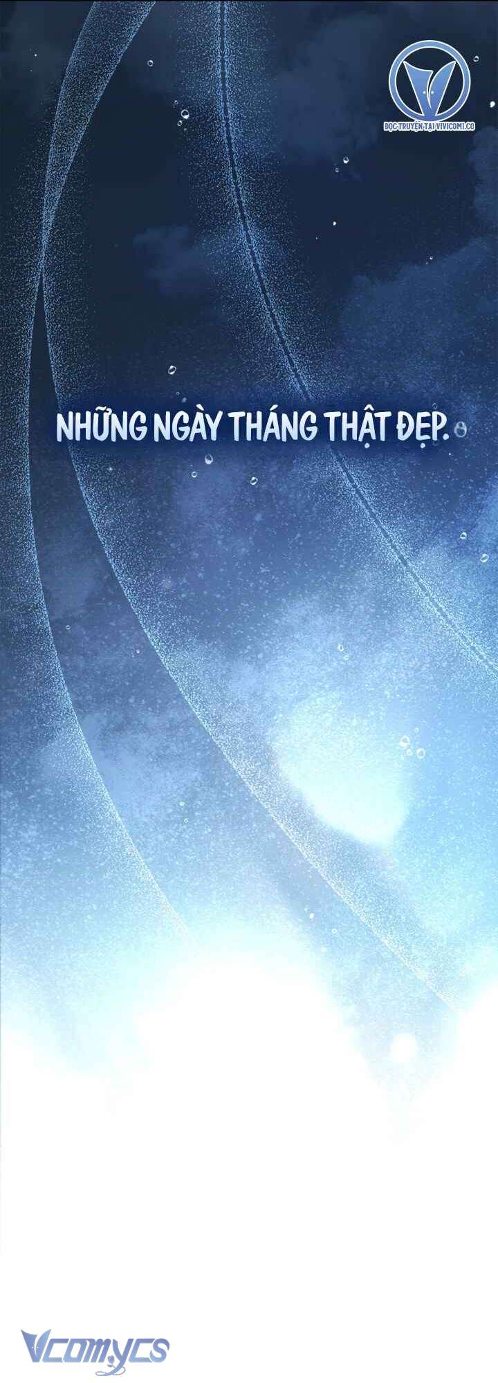 Dưới Bóng Cây Sồi Chap 109 - Next Chap 110