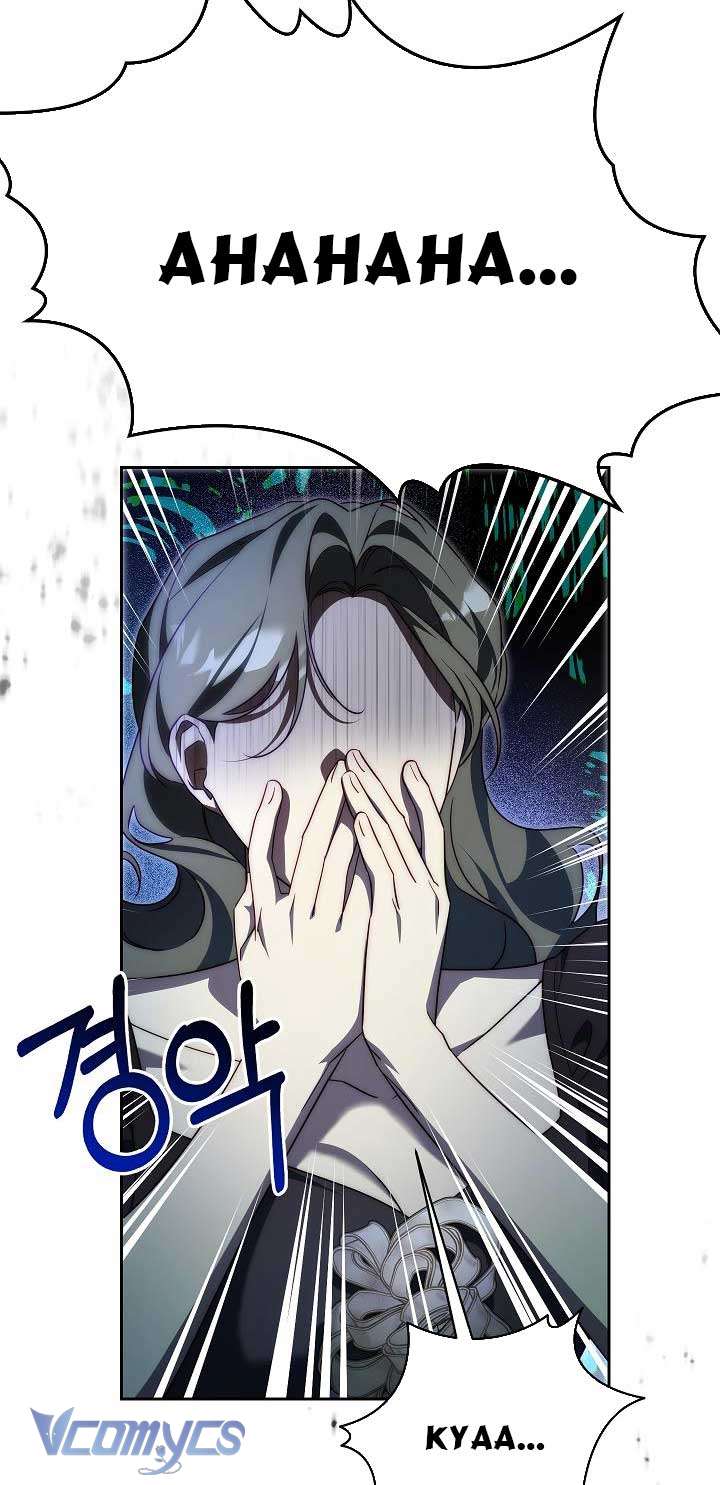 Thuần Hóa Hoàng Tử Quái Vật Chap 38 - Trang 2