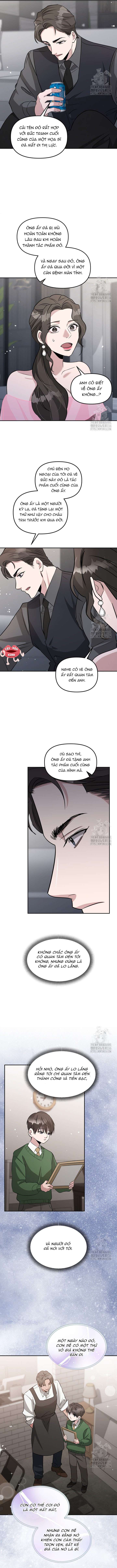 Collector Collector-Chap 41 - Trang 2