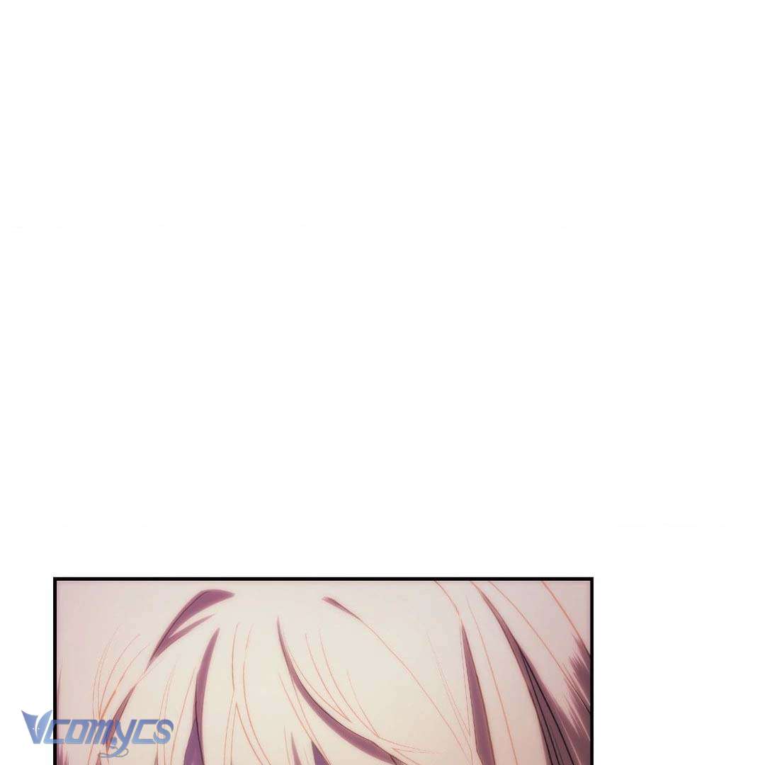 [18+] Người Em Vợ Tóc Vàng Chap 31 - Trang 2