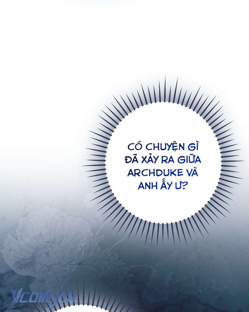 Các Nam Chính Đã Bị Nữ Phụ Cướp Mất Chap 50 - Trang 3