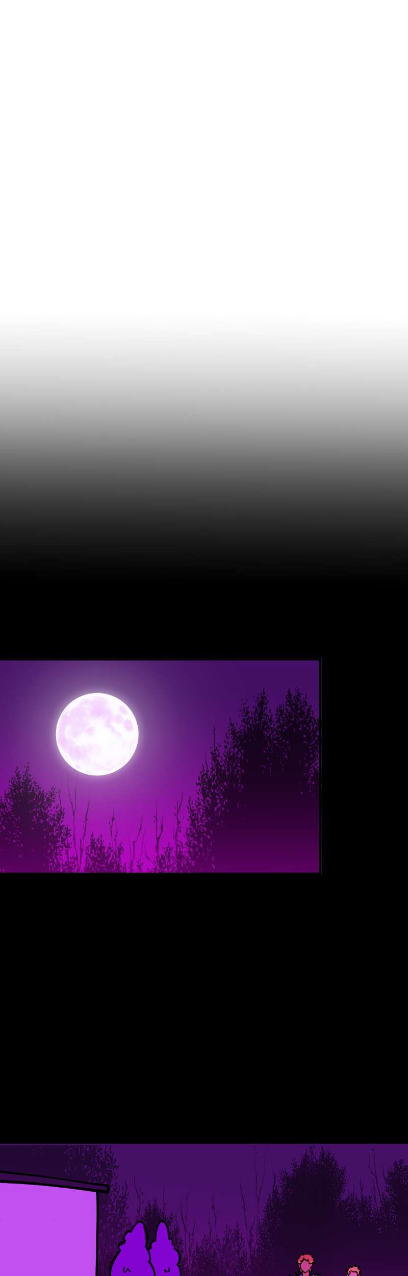 Homesick Chap 141 - Trang 2