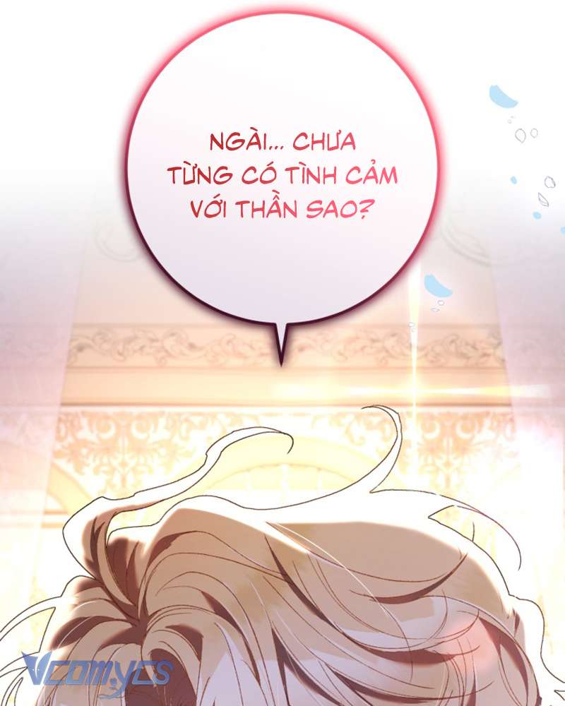 [Sứa Biển] Em Trai Tôi Là Hoàng Đế Ngang Ngược Chap 53 - Trang 2