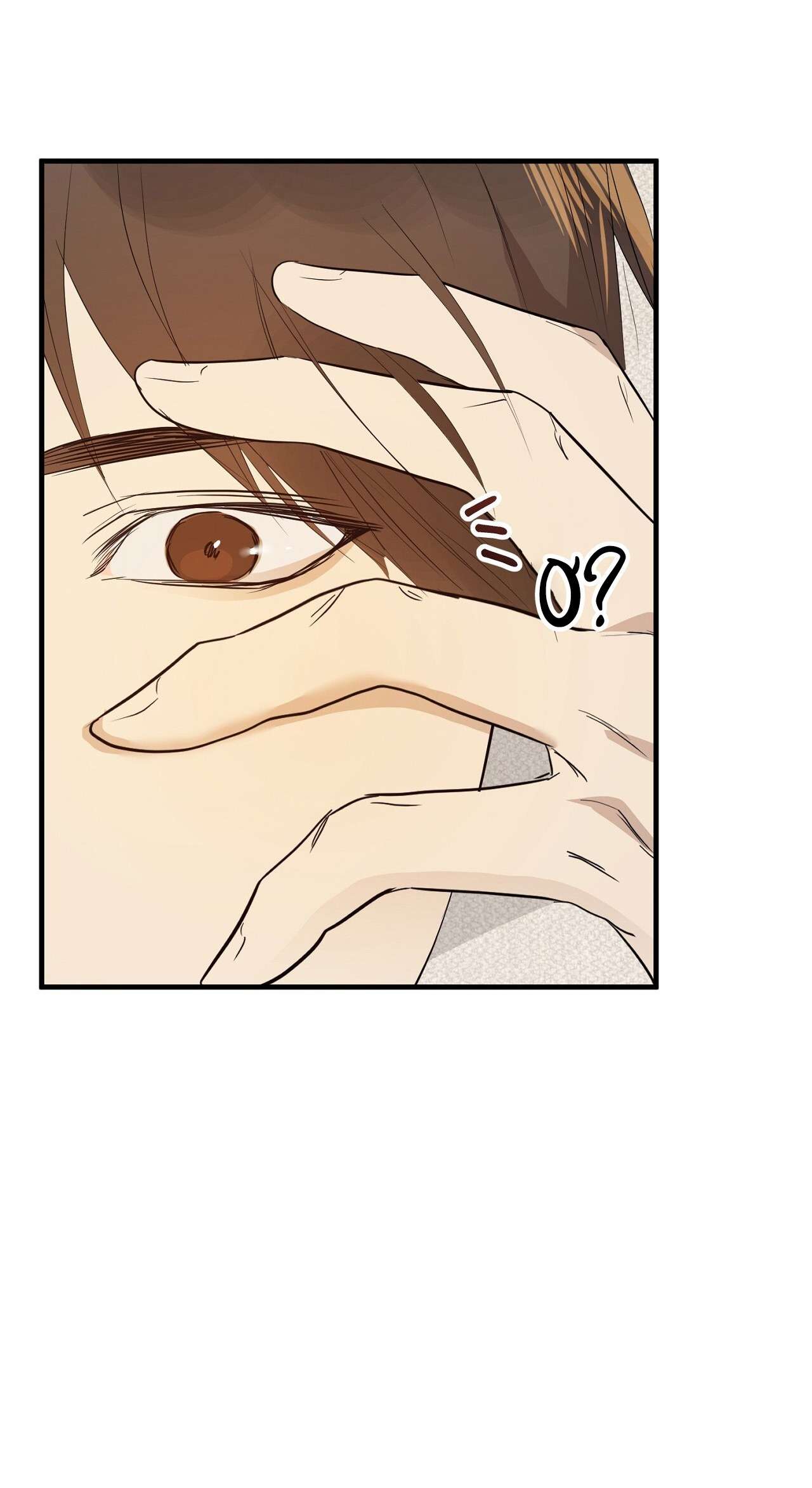 Tôi Nói Chia Tay Với Anh Chàng Cực Phẩm Chap 3 - Trang 3