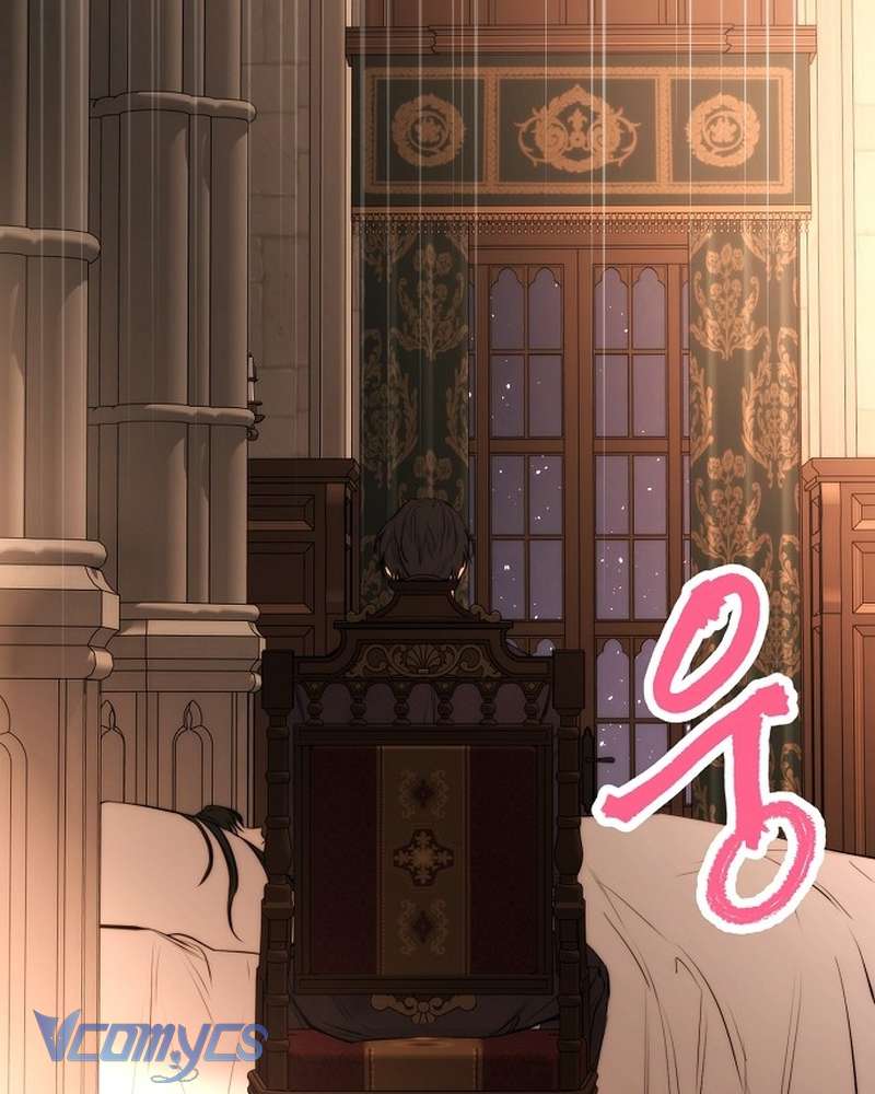 Hãy Dạy Em Cách Khao Khát Chap 39 - Trang 2