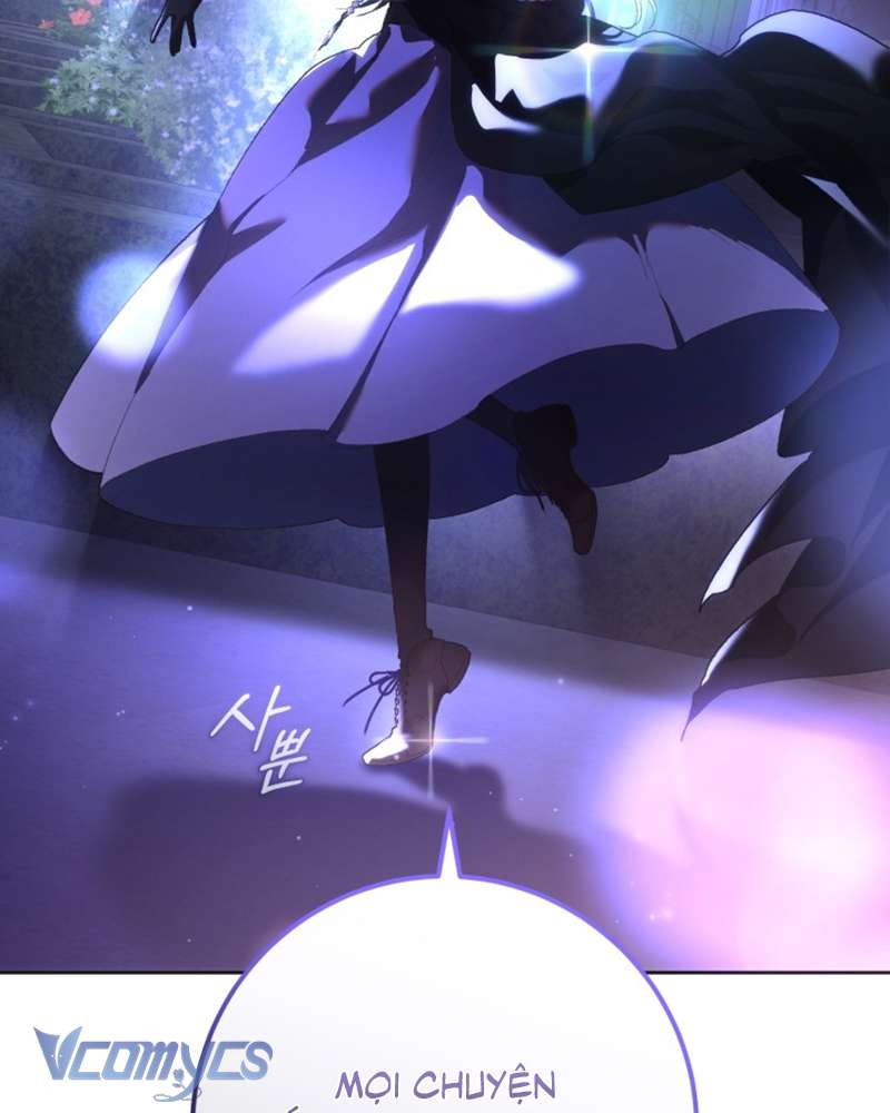 [Sứa Biển] Em Trai Tôi Là Hoàng Đế Ngang Ngược Chap 54 - Trang 2