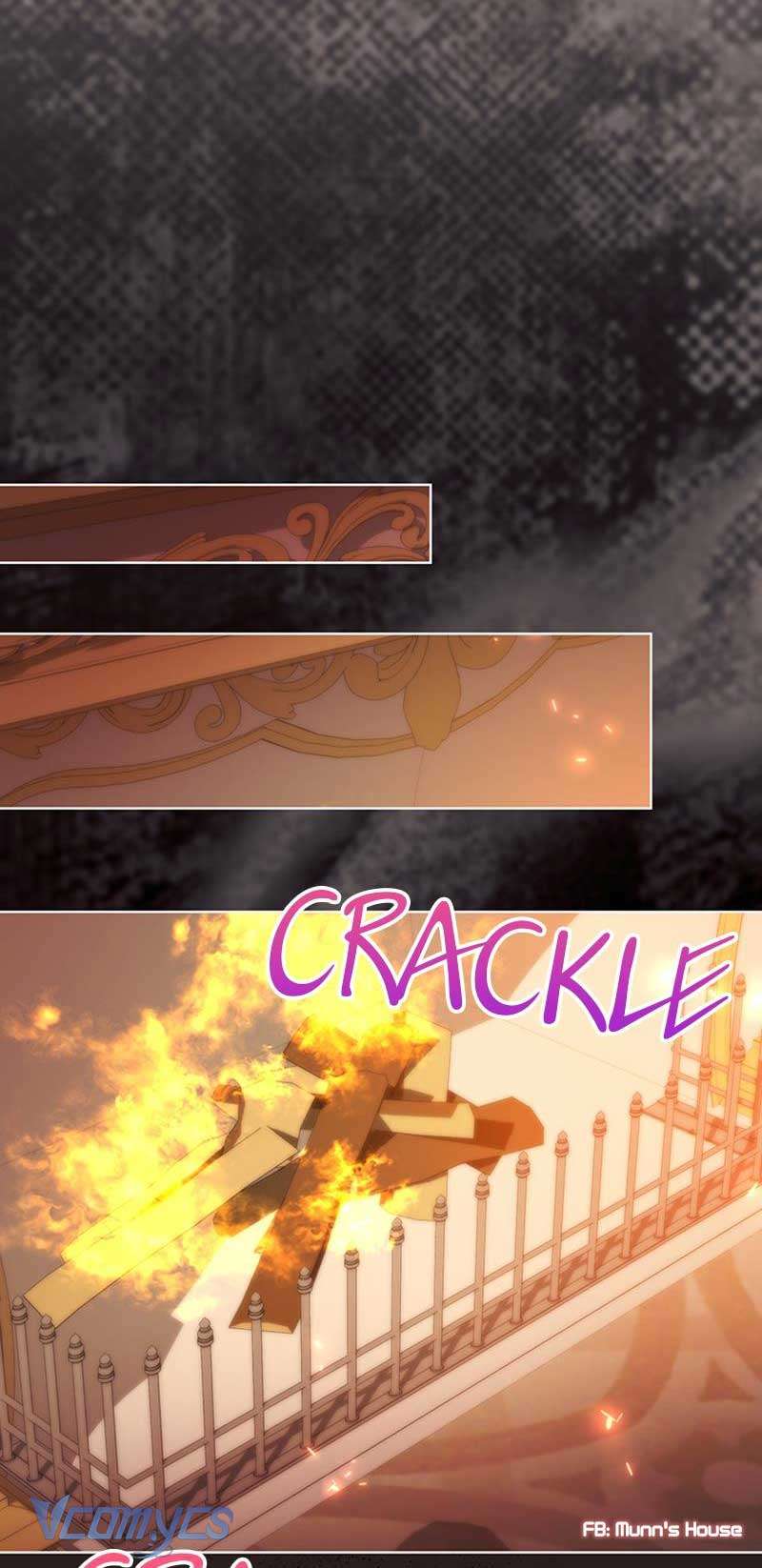 Cái Giá Phải Trả Chap 86 - Trang 2