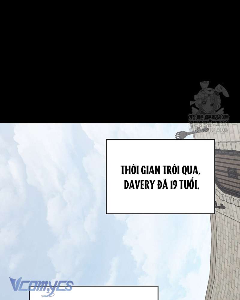 Chị Gái Của Nhân Vật Phản Diện Hôm Nay Cũng Đang Đau Khổ Chap 99 - Trang 4