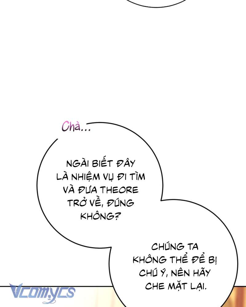 [Sứa Biển] Em Trai Tôi Là Hoàng Đế Ngang Ngược Chap 58 - Trang 2