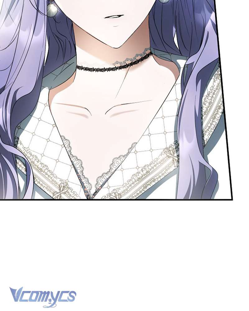 Các Nam Chính Đã Bị Nữ Phụ Cướp Mất Chap 53 - Trang 3