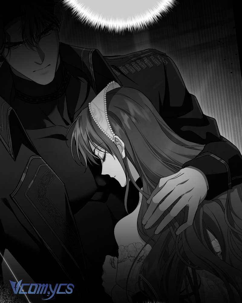 Cô Ấy Sẽ Thuần Hóa Các Anh Hùng Chap 34 - Trang 2