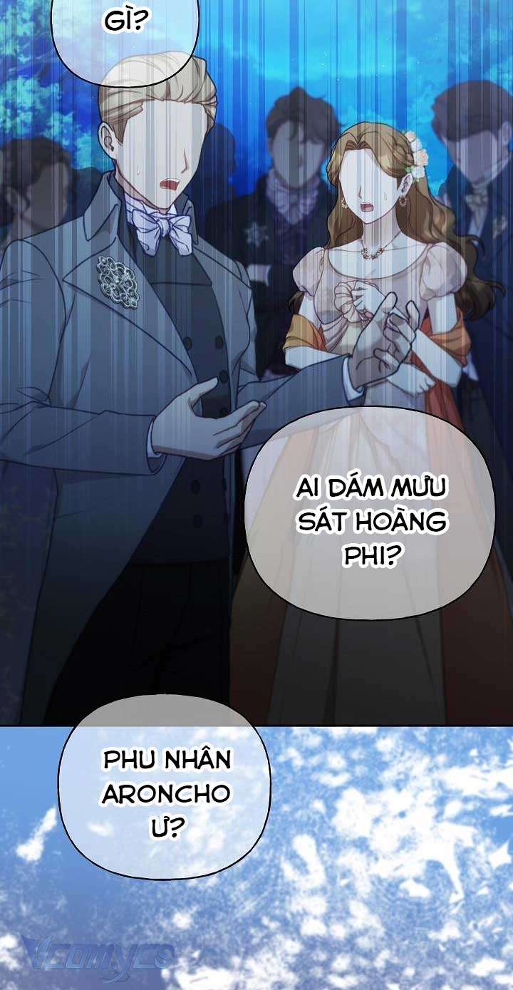 Thuần Hóa Hoàng Tử Quái Vật Chap 37 - Trang 2