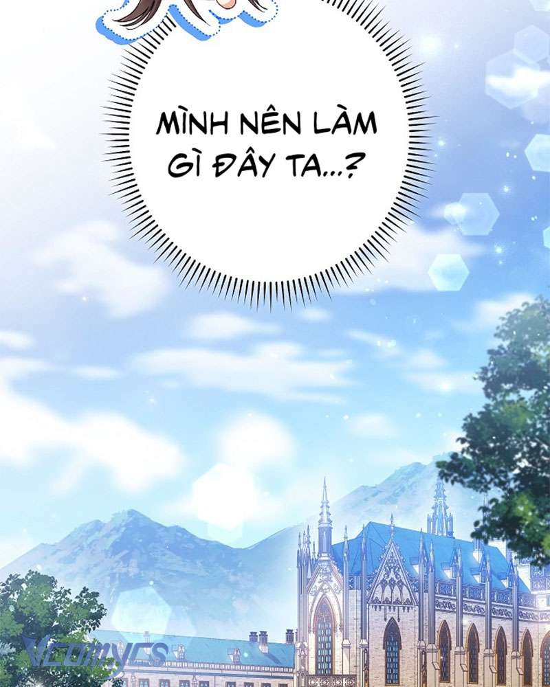 Hầu Gái Độc Quyền Của Hoàng Hậu Phản Diện Chap 103 - Trang 4