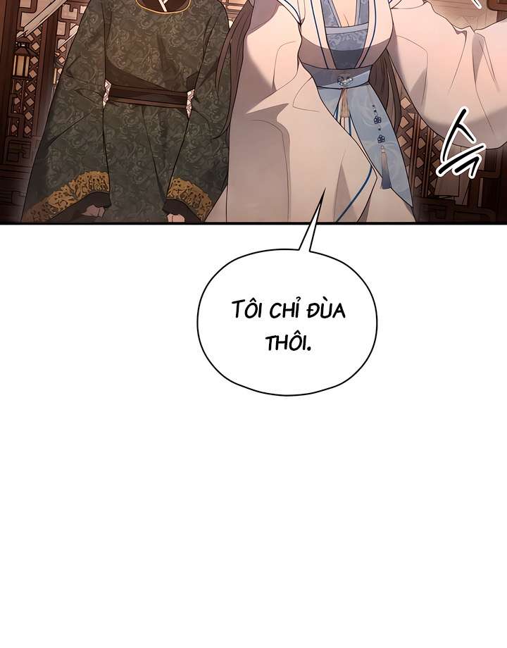 [18+] Đêm Cưỡng Đoạt Chap 3 - Next Chap 4