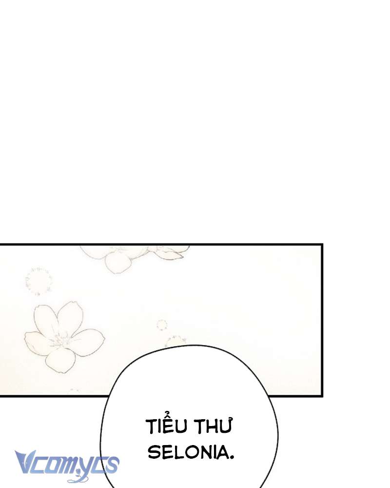 Các Nam Chính Đã Bị Nữ Phụ Cướp Mất Chap 46 - Trang 3