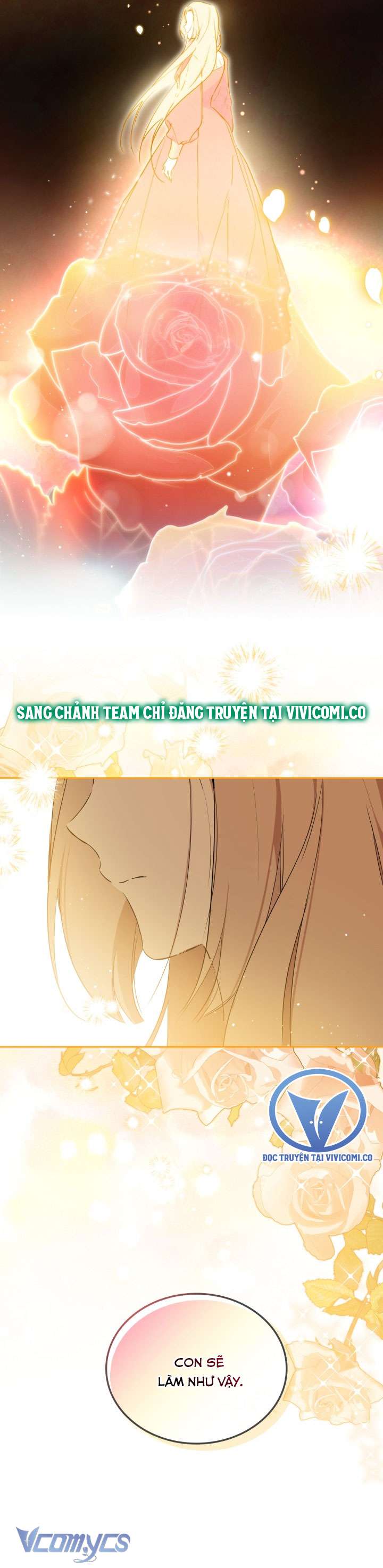 Kiếp Này Nhất Định Làm Gia Chủ Chap 171 - Trang 2