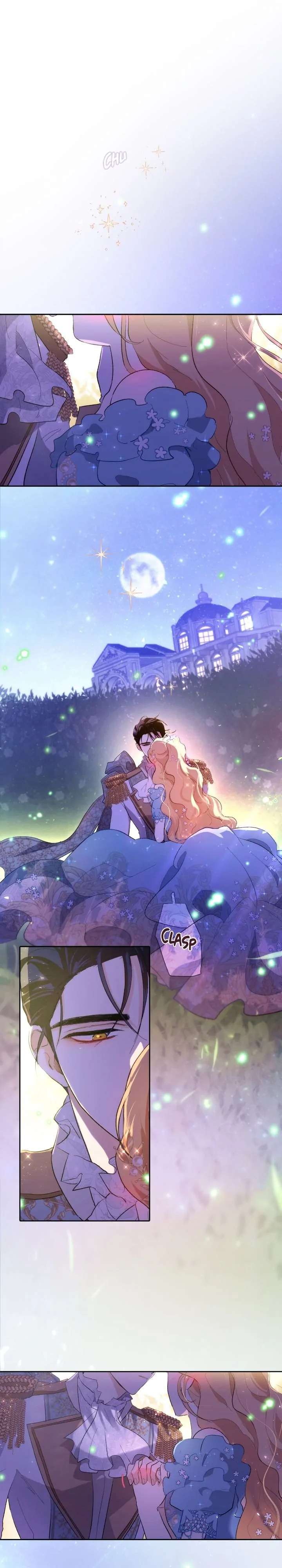 Tôi Là Fan Cứng Của Hoàng Tử Chap 72 - Trang 2