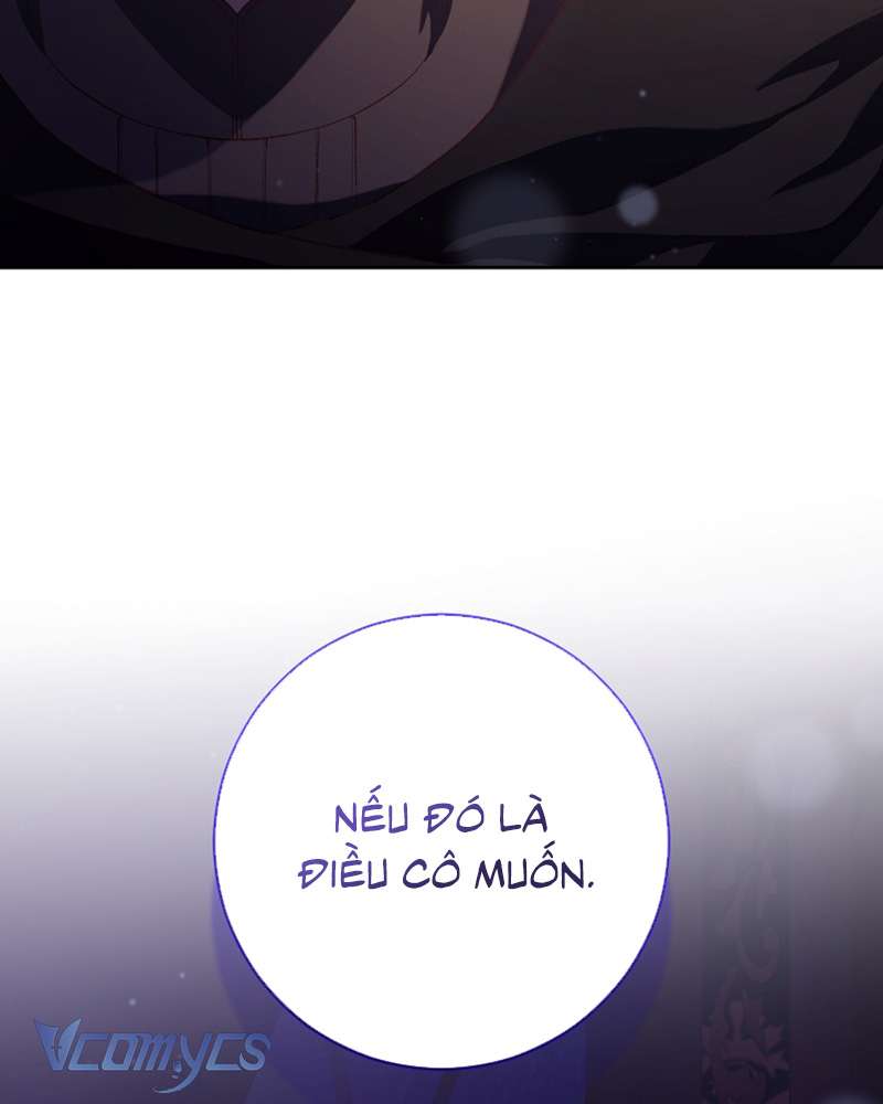 [Sứa Biển] Em Trai Tôi Là Hoàng Đế Ngang Ngược Chap 90 - Trang 2