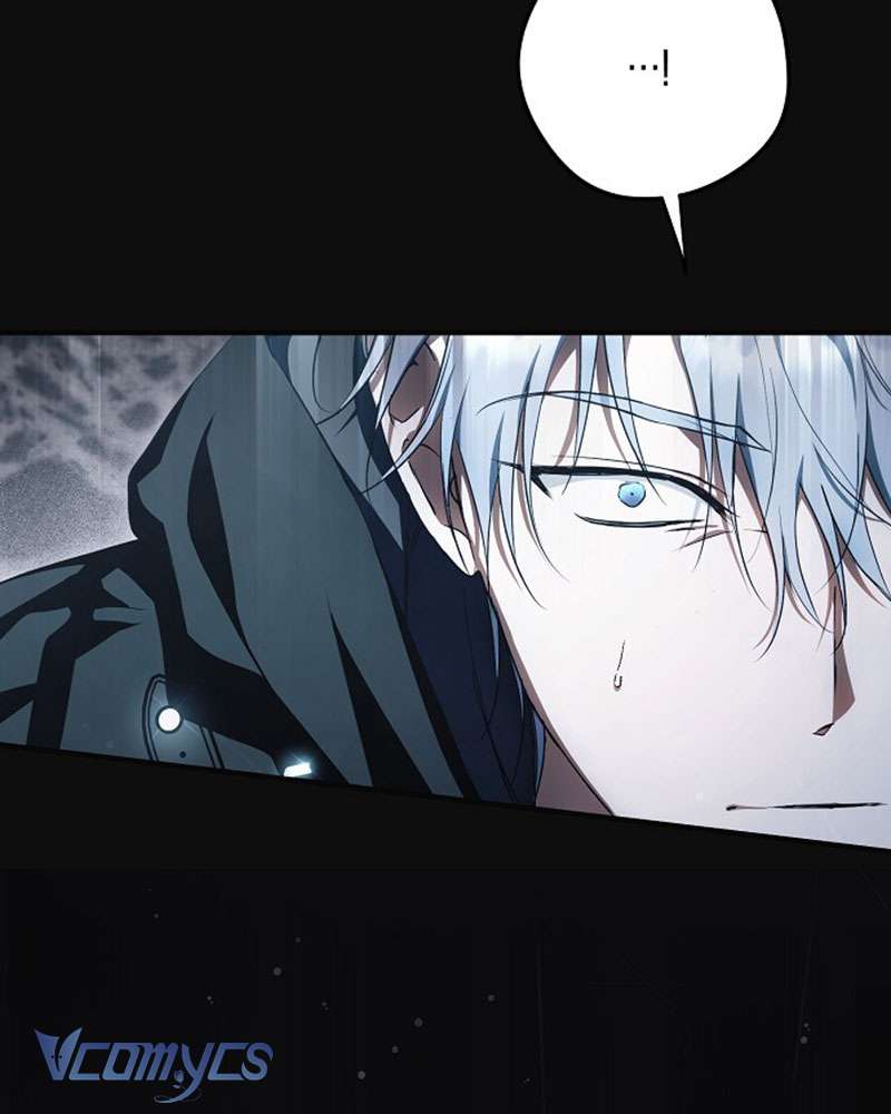 Các Nam Chính Đã Bị Nữ Phụ Cướp Mất Chap 45 - Trang 3