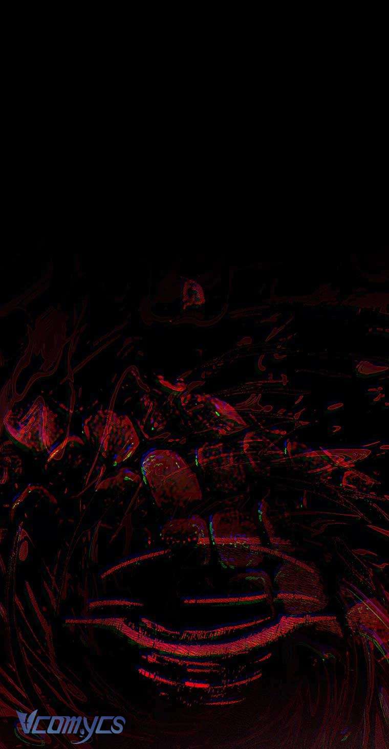 100 lời nguyền tại dinh thự Illestone Chap 38 - Trang 2