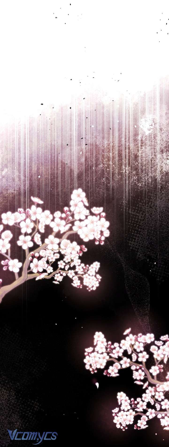 Đứa Trẻ Nuôi Dưỡng Ác Ma Chap 7 - Trang 2