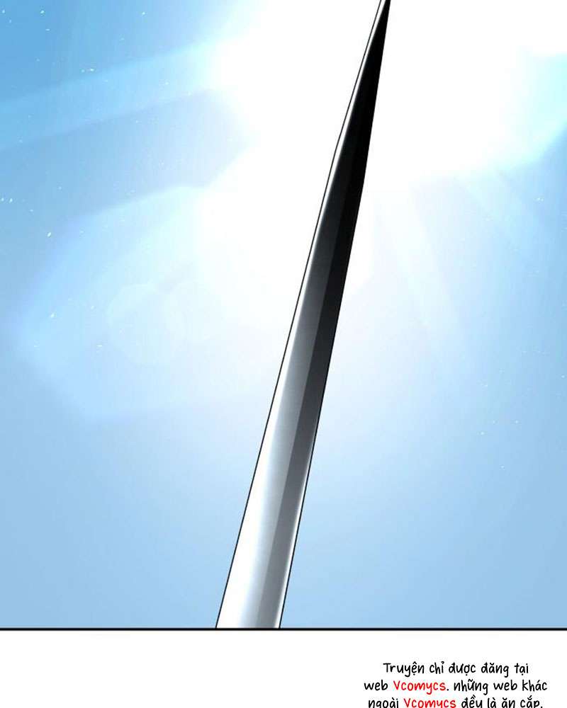 Trận Đấu Đồng Đội Của Những Tài Xế Xe Tải Chap 35 - Trang 4