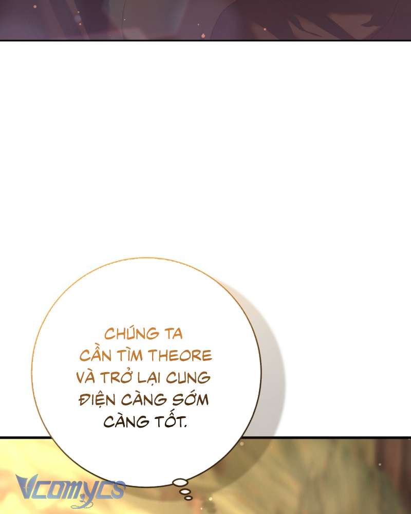 [Sứa Biển] Em Trai Tôi Là Hoàng Đế Ngang Ngược Chap 58 - Trang 2