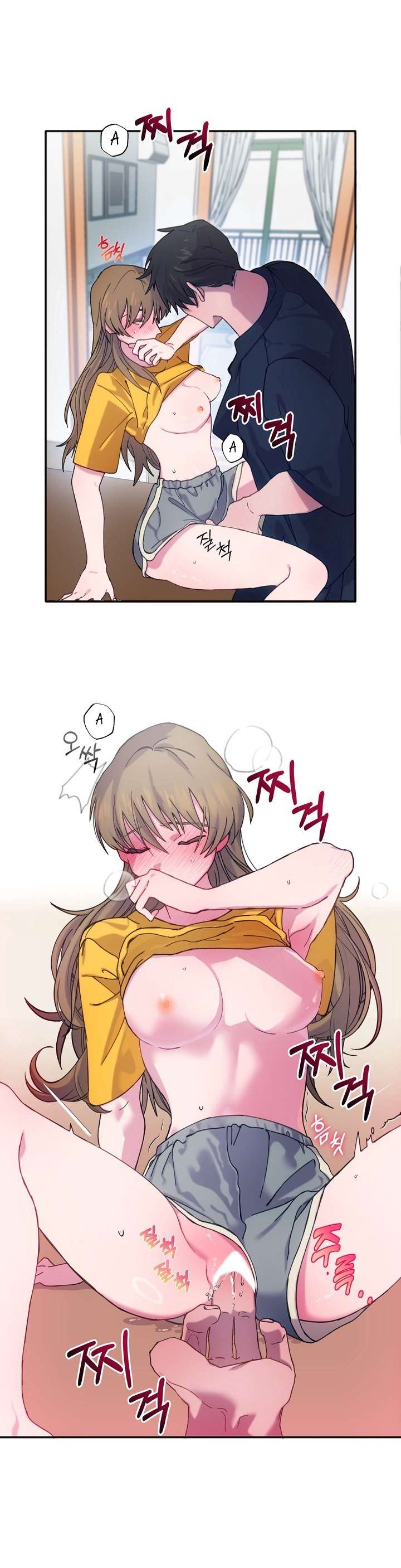 Triệu Hồi Ác Ma Bằng Bút Tích Ma Thuật Chap 2 - Trang 2