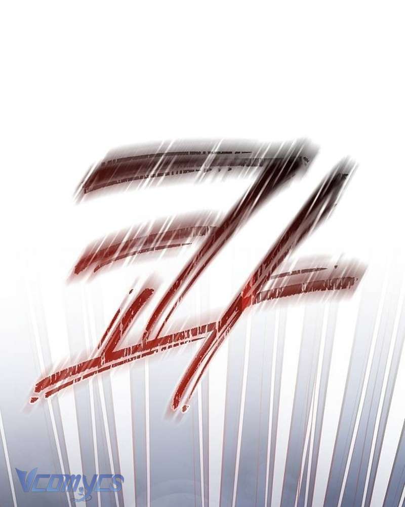 Praesepe Bên Ngoài Chiếc Lồng Chap 19 - Trang 4