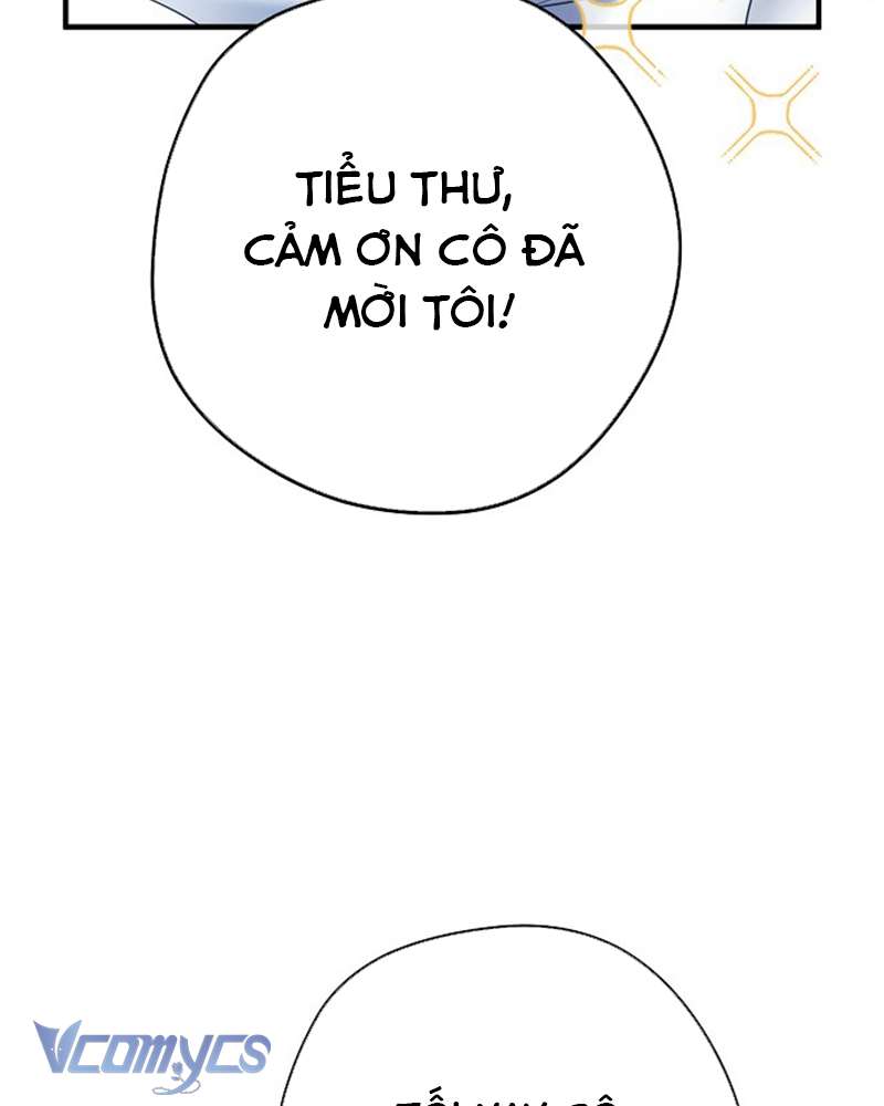 Các Nam Chính Đã Bị Nữ Phụ Cướp Mất Chap 46 - Trang 3