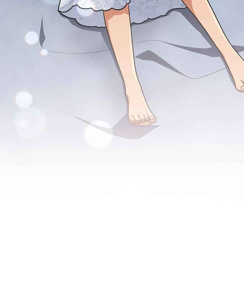 Cuộc Vui Thác Loạn Tử Thần Chap 5 - Next Chap 6