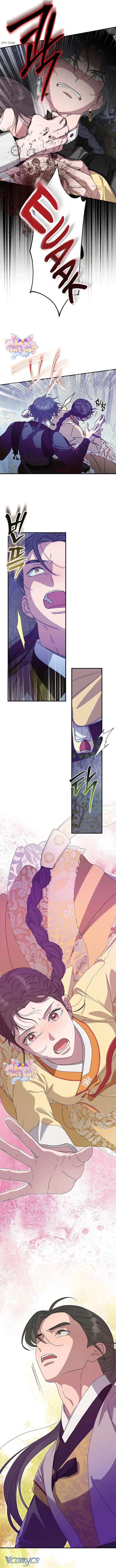 Ta Chỉ Muốn Ăn Em Chap 37 - Next Chap 38