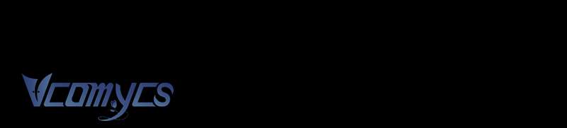 [Sứa Biển] Em Trai Tôi Là Hoàng Đế Ngang Ngược Chap 60 - Trang 2