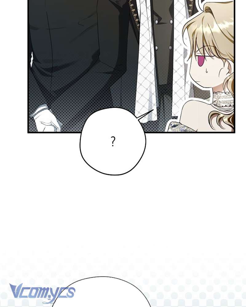 Các Nam Chính Đã Bị Nữ Phụ Cướp Mất Chap 56 - Trang 3