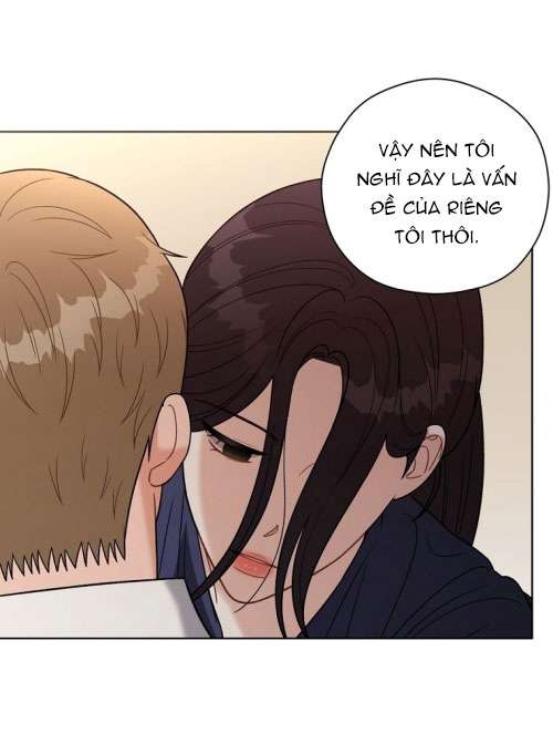 [18+] Ngọn Gió Thơ Ngây Chap 7 - Next Chap 8