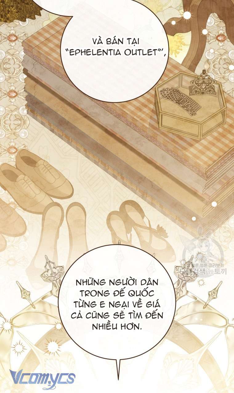 Kế Hoạch Trả Thù Chap 75 - Trang 2