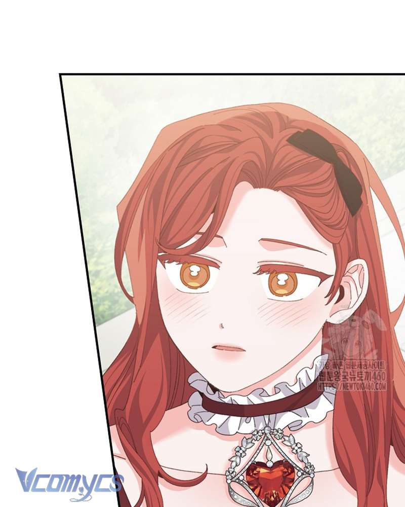 Chị Gái Của Nhân Vật Phản Diện Hôm Nay Cũng Đang Đau Khổ Chap 100 - Trang 4