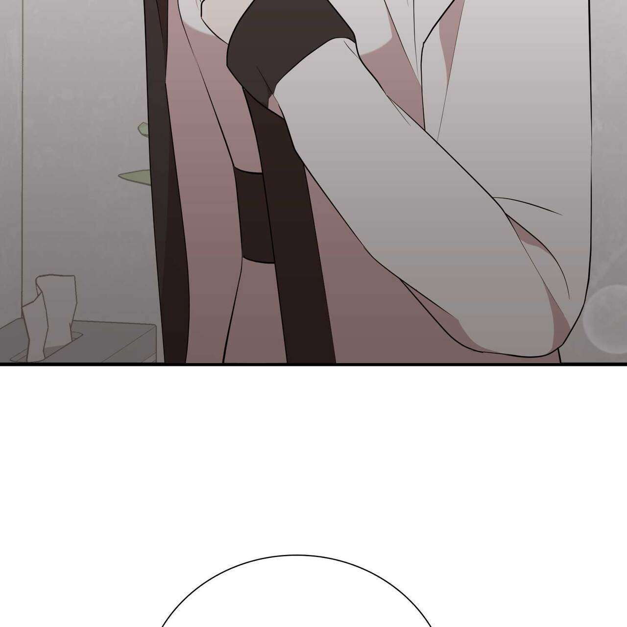 [ 18+ ] Sự trả thù bẩn thỉu Chap 43 - Trang 2