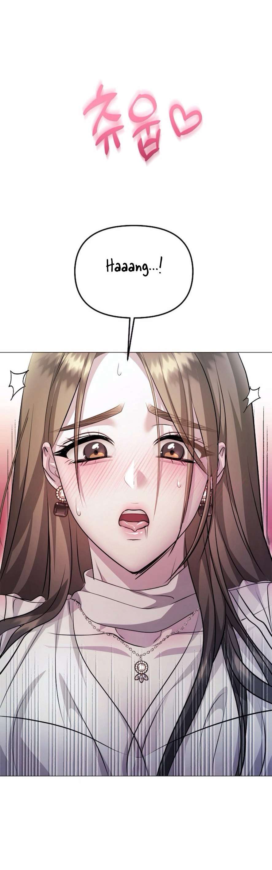 Sự Cám Dỗ Ngọt Ngào Của Cậu Bạn Thân Chap 10 - Trang 2