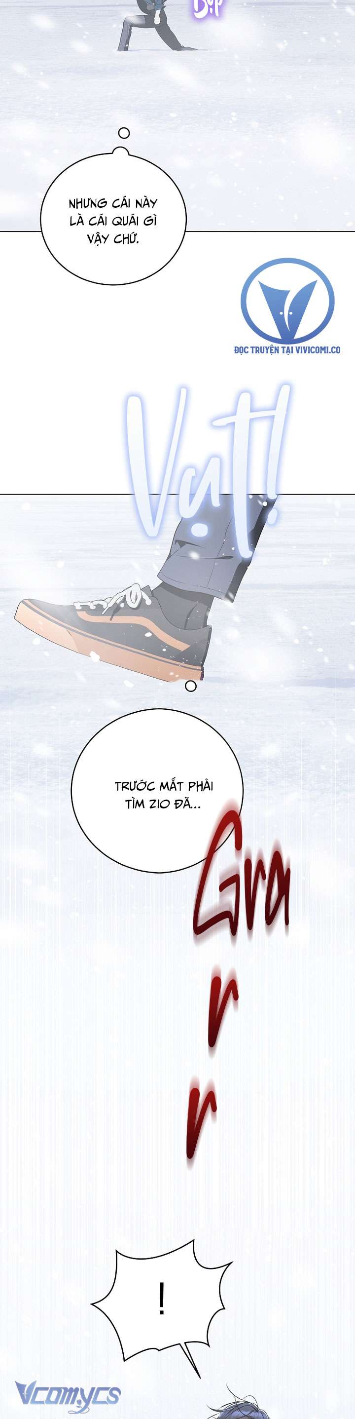 Hướng Dẫn Sinh Tồn Dành Cho Người Xếp Hạng Chap 60 - Trang 2