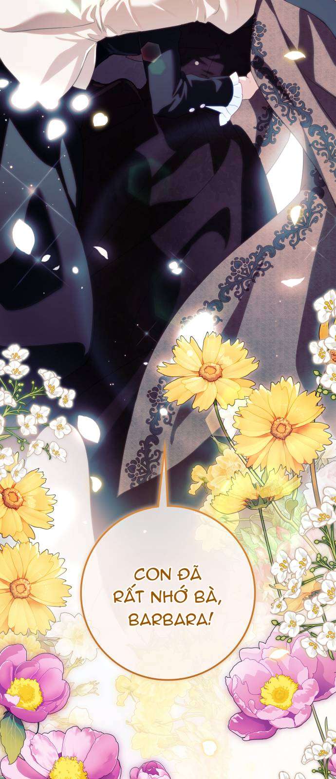 Nữ Công Tước Chiến Lợi Phẩm Chap 34 - Trang 3